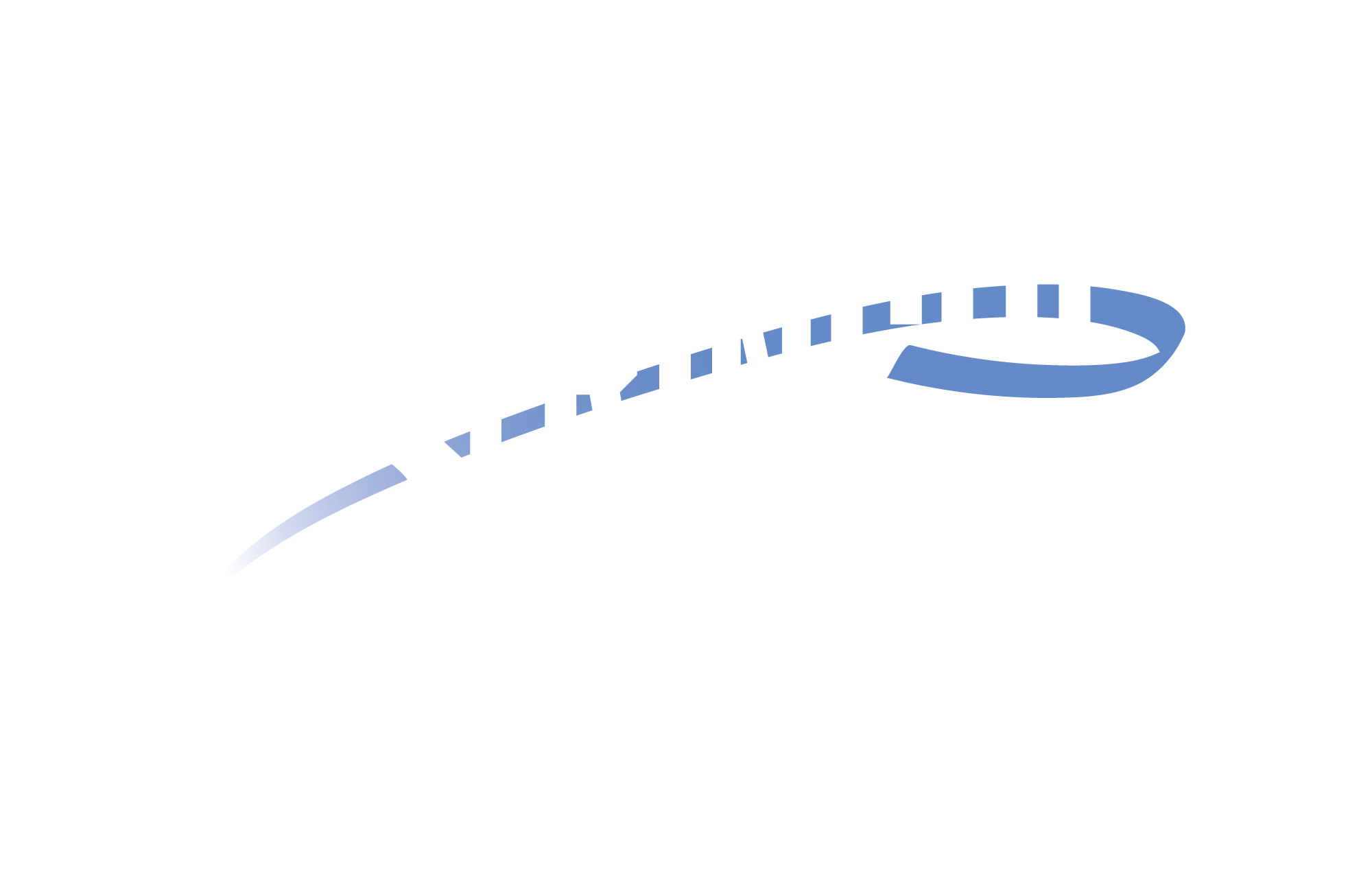Stringhe